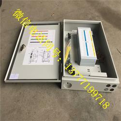 慈溪市名优通信设备厂 通讯器材行业的匠心典范